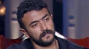 دراما حي حلوان.. مسلسل علي كلاي يبدأ رحلة العرض الجماهيري بمشاهد شعبية مشوقة